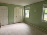 24 Granite Ridge Drive - Photo 26