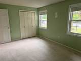 24 Granite Ridge Drive - Photo 27