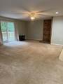 24 Granite Ridge Drive - Photo 28