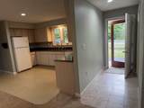 24 Granite Ridge Drive - Photo 29