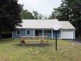 24 Granite Ridge Drive - Photo 3