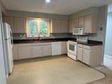 24 Granite Ridge Drive - Photo 30