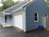 24 Granite Ridge Drive - Photo 31