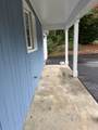 24 Granite Ridge Drive - Photo 32