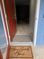 24 Granite Ridge Drive - Photo 33