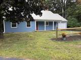 24 Granite Ridge Drive - Photo 4