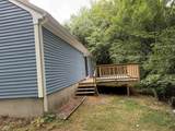 24 Granite Ridge Drive - Photo 5