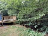 24 Granite Ridge Drive - Photo 6