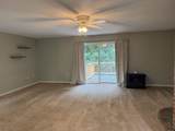 24 Granite Ridge Drive - Photo 7