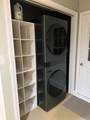 24 Granite Ridge Drive - Photo 8