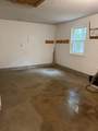 24 Granite Ridge Drive - Photo 9