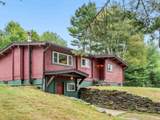 360 Bunker Hill Circle - Photo 1
