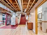360 Bunker Hill Circle - Photo 10