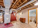 360 Bunker Hill Circle - Photo 11