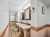 360 Bunker Hill Circle - Photo 12