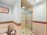 360 Bunker Hill Circle - Photo 13