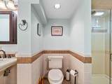 360 Bunker Hill Circle - Photo 14