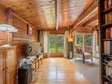 360 Bunker Hill Circle - Photo 15