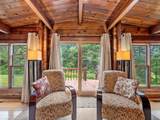 360 Bunker Hill Circle - Photo 16