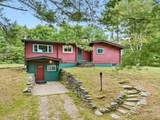 360 Bunker Hill Circle - Photo 2