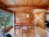 360 Bunker Hill Circle - Photo 20