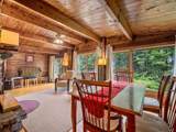 360 Bunker Hill Circle - Photo 21