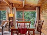 360 Bunker Hill Circle - Photo 22