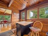 360 Bunker Hill Circle - Photo 23