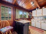 360 Bunker Hill Circle - Photo 24