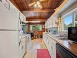 360 Bunker Hill Circle - Photo 25