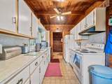 360 Bunker Hill Circle - Photo 26