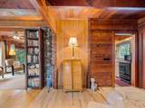 360 Bunker Hill Circle - Photo 27