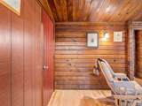 360 Bunker Hill Circle - Photo 28
