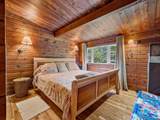 360 Bunker Hill Circle - Photo 29