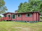 360 Bunker Hill Circle - Photo 3