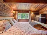 360 Bunker Hill Circle - Photo 30