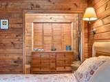 360 Bunker Hill Circle - Photo 31
