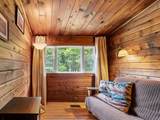 360 Bunker Hill Circle - Photo 32