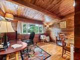360 Bunker Hill Circle - Photo 33