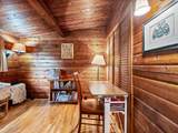 360 Bunker Hill Circle - Photo 35