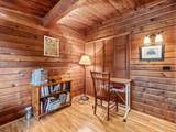360 Bunker Hill Circle - Photo 36