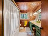 360 Bunker Hill Circle - Photo 37