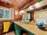 360 Bunker Hill Circle - Photo 38