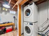 360 Bunker Hill Circle - Photo 39