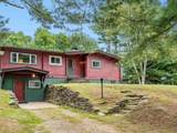 360 Bunker Hill Circle - Photo 40