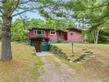 360 Bunker Hill Circle - Photo 41