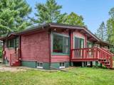 360 Bunker Hill Circle - Photo 42