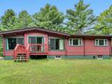 360 Bunker Hill Circle - Photo 43