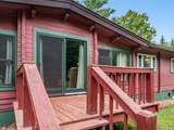360 Bunker Hill Circle - Photo 44