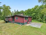 360 Bunker Hill Circle - Photo 45